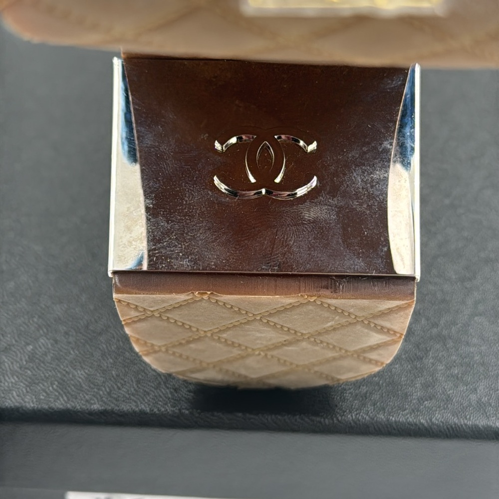 Chanel Mules 💓 - Picture 11 of 14